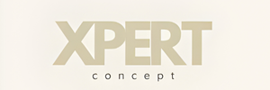 XpertConcept Logo