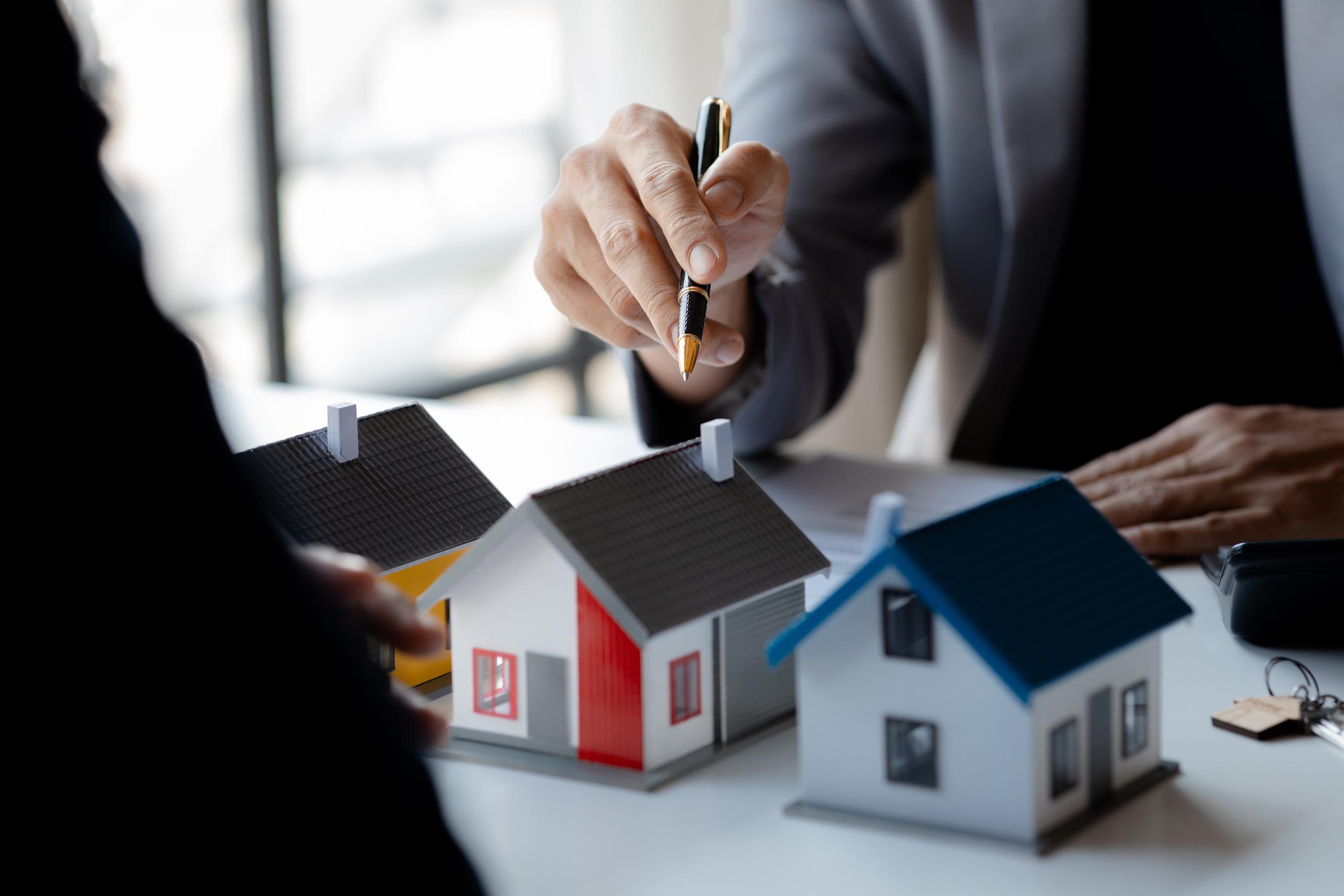 Invertir en propiedades en Castellón: guía profesional
