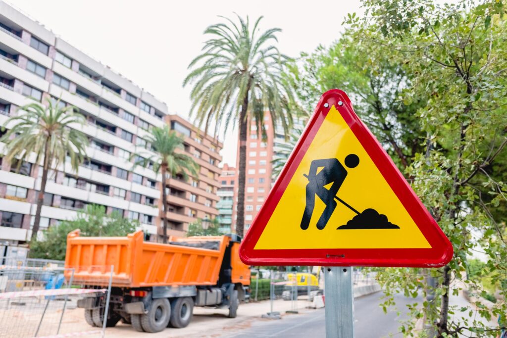 Construcción Legal xpertconceptsl